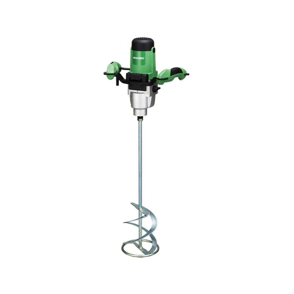 Hikoki mikser UM16VST2 (160 mm; 1600W) slika 1