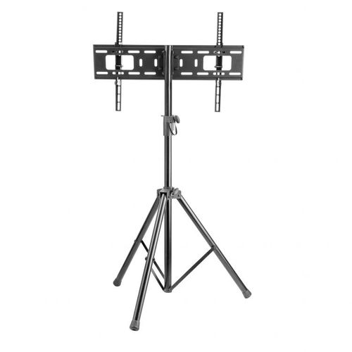 SBOX podni stalak FST-846, tripod slika 3