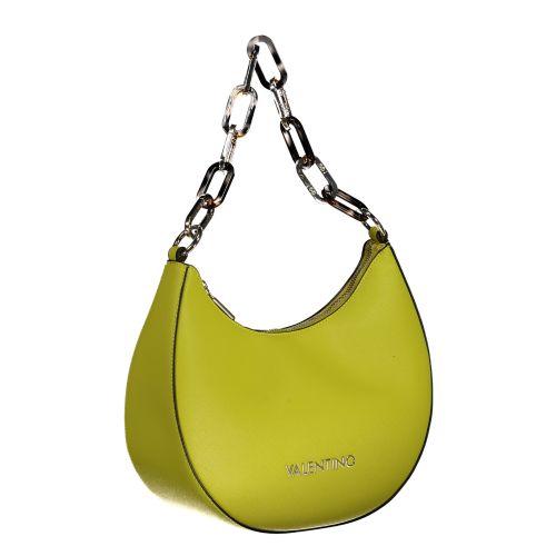 VALENTINO BAGS YELLOW WOMEN'S BAG slika 3