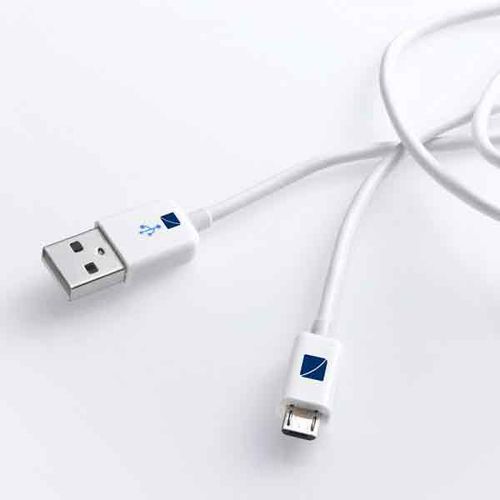 Travel Blue USB kabel Samsung/Blackberry (966) slika 3