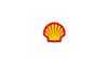 Shell logo