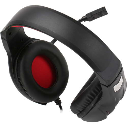 MARVO Slušalice za igre HG8928 (PS4, Xbox One) slika 4