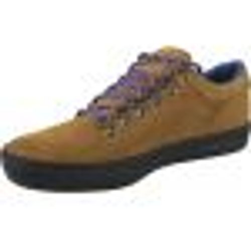 Timberland adv 2.0 cupsole alpine ox a1shv slika 14