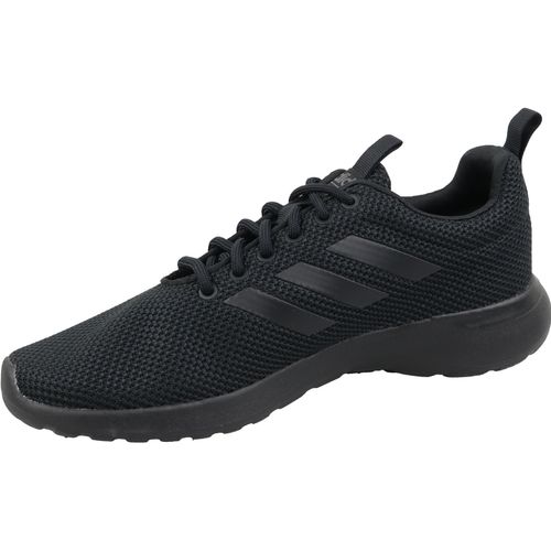 Adidas muške sportske tenisice lite racer cln f34574 slika 2