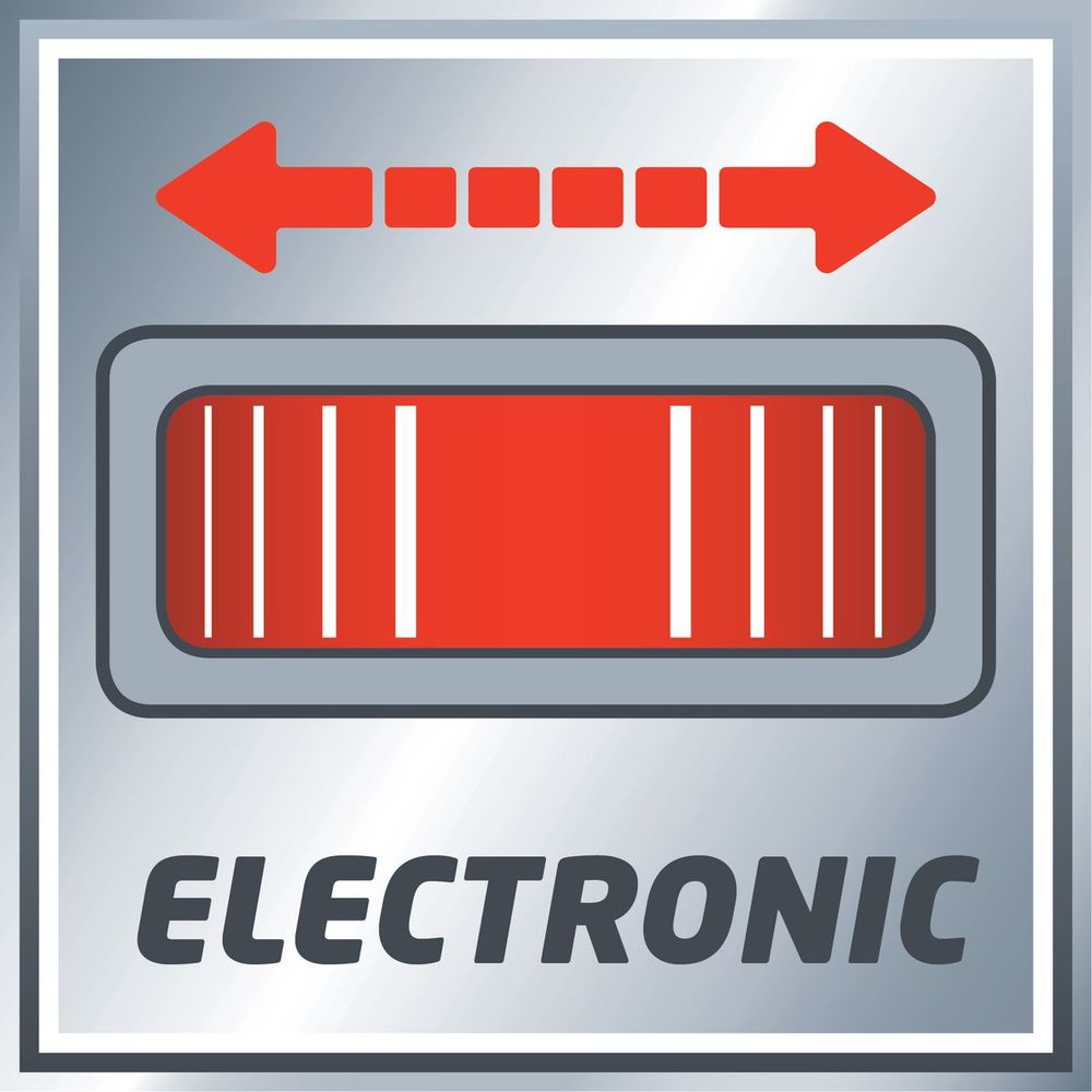 Einhell Električna ručna glodalica TC-RO 1155 E slika 11