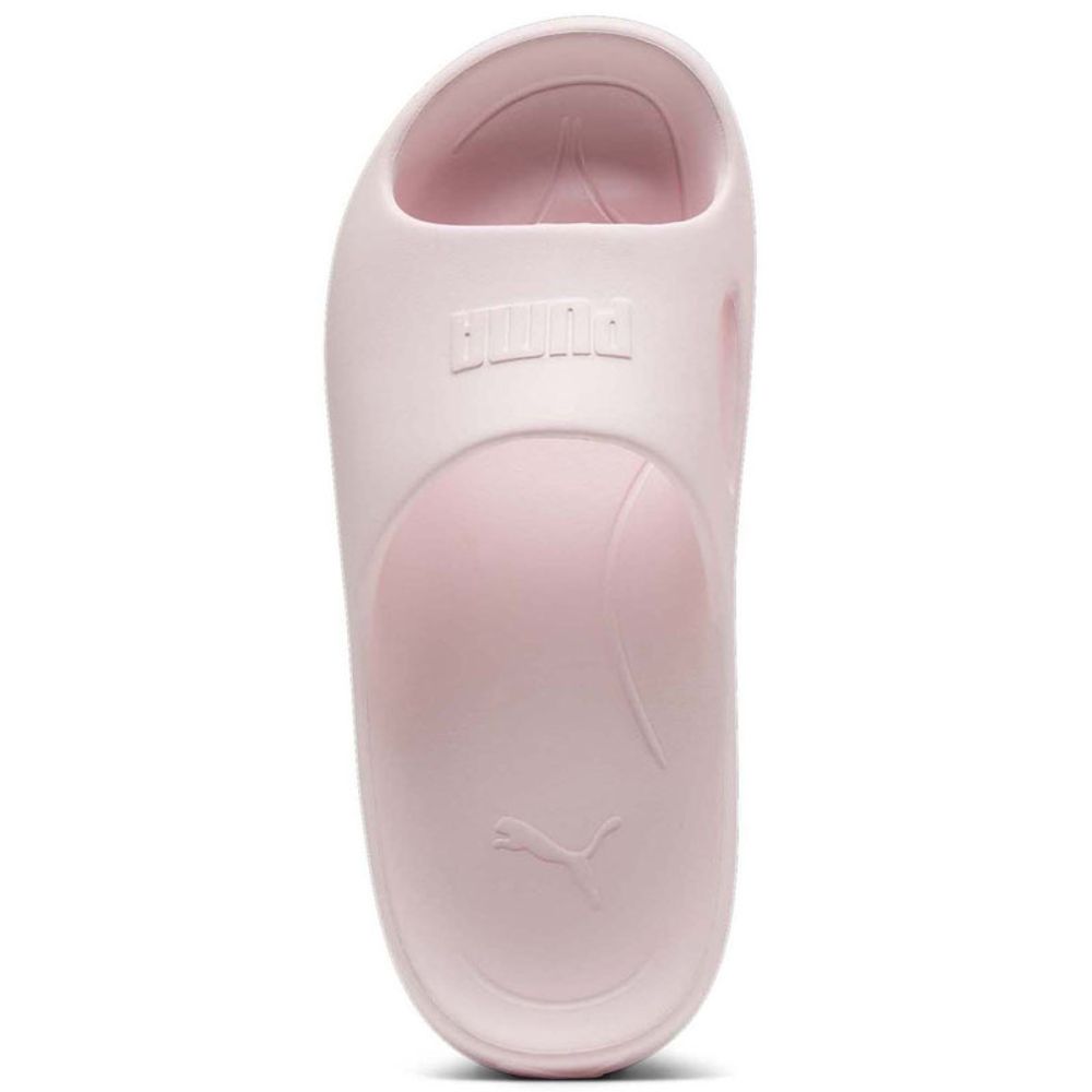 Puma Ženske papuče Shibusa, Roza slika 5