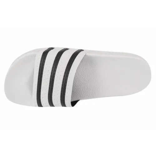 Adidas Originals Adilette Slides 280648 slika 7