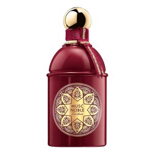 Guerlain Musc Noble Eau De Parfum 125 ml (unisex)