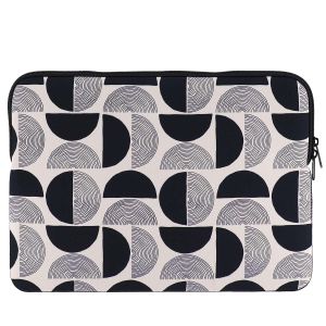 Tendance torba za laptop 13" i 14" heather, bilbao