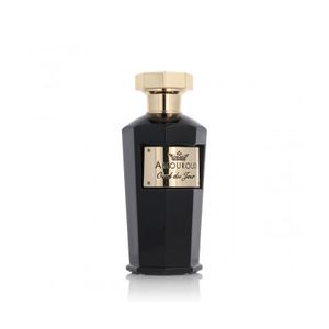 Amouroud Oud du Jour Eau De Parfum 100 ml (unisex)