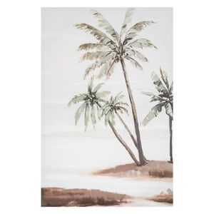 Atmosphera slika palma 60x90