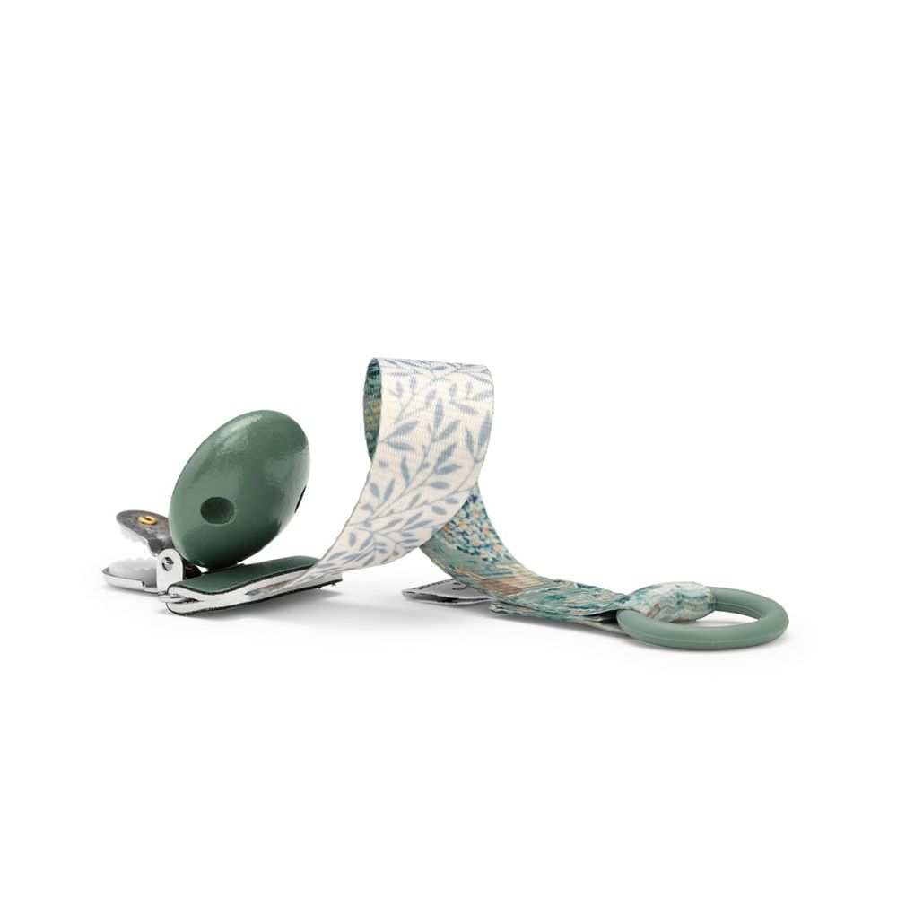 Elodie Vezica za dudu varalicu Details Wood, Owl & Willow slika 2