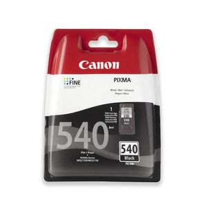 Canon Kert. PG-540 (5225B001AA)