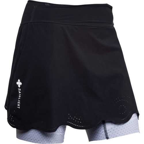 Raidlight REVOLUTIV SHORT W slika 1