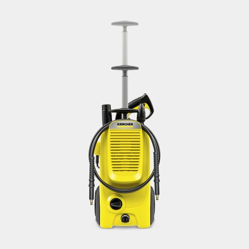 Karcher K5 CLASSIC Perač pod pritiskom slika 7