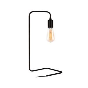 Squid Lighting R Stolna lampa IDA