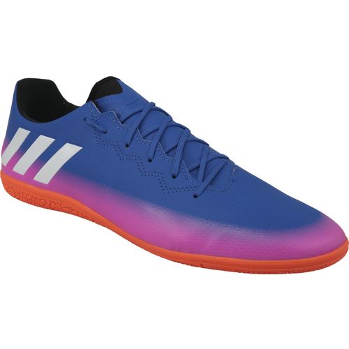 Muške tenisice za nogomet Adidas Messi 16.3 in ba9018 slika 1