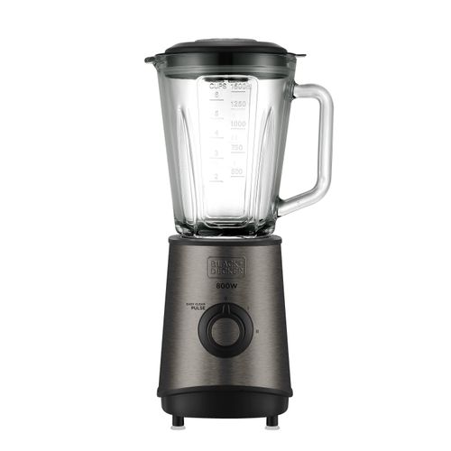 Black&Decker BLENDER 800W  - BXJB800E slika 1