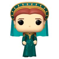 Funko POP figura Game of Thrones: House of the Dragon - Allicent Hightower