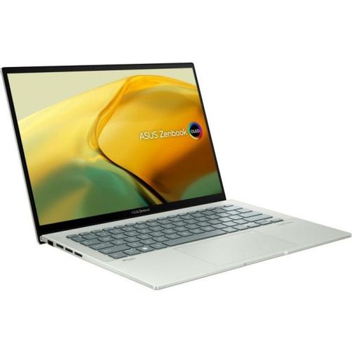 Asus Zenbook UX3402ZA-KP730 i5-1240P/16GB/512GB/14 WQXGA/Win11Pro slika 2