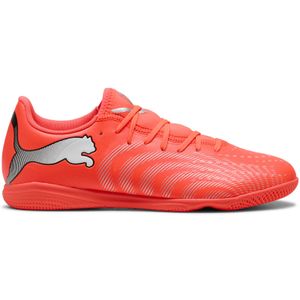 Puma Patike za fudbal Future 9 Play It
