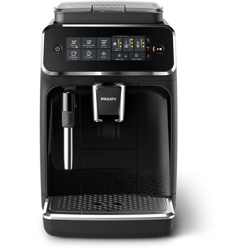 Philips potpuno automatski aparat za espresso EP3221/40 slika 4