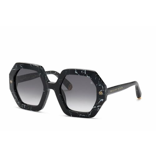 Ženske sunčane naočale PHILIPP PLEIN SPP039M530869 Ø 53 mm slika 1