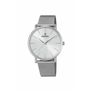 Festina F20475/1  ručni sat