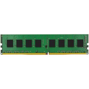 KINGSTON DRAM 8GB 3200MHz DDR4 Non-ECC CL22 DIMM EAN: 740617310870