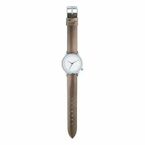 Ženski sat Komono kom-w2857 (Ø 36 mm) - Elegancija i Stil