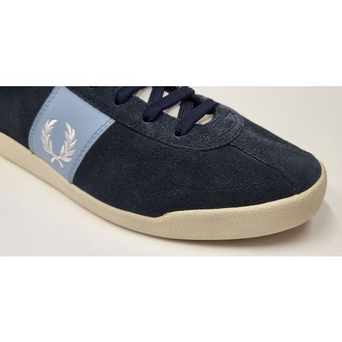 Fred Perry muške tenisice slika 4