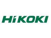 Hikoki
