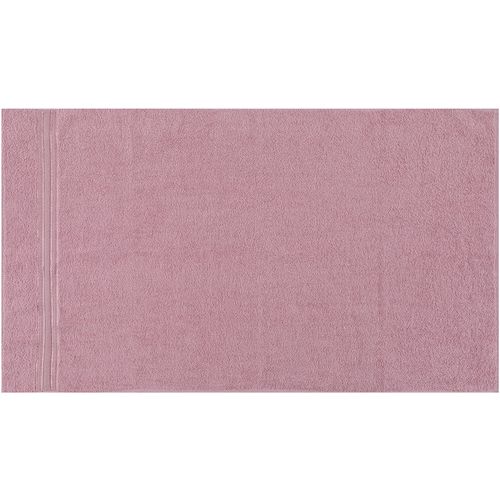 Colourful Cotton Set ručnika ROSE, 2 komada, Dora - Rose slika 5