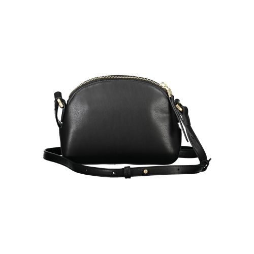 CALVIN KLEIN BLACK WOMEN'S BAG slika 2