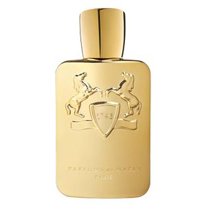 Parfums de Marly Godolphin Eau De Parfum 125 ml (man)