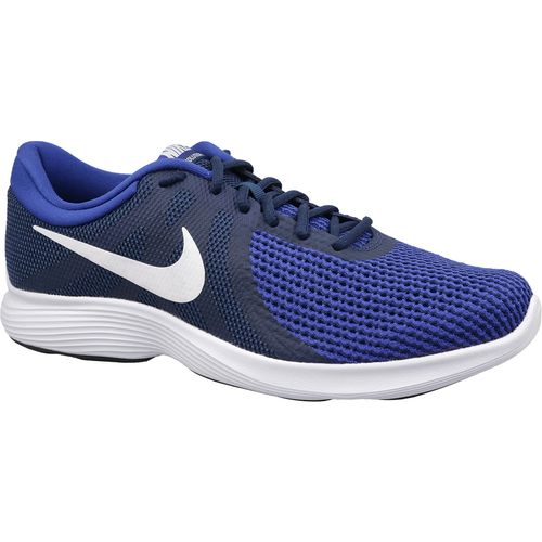 Muške tenisice Nike revolution 4  aj3490-414 slika 1