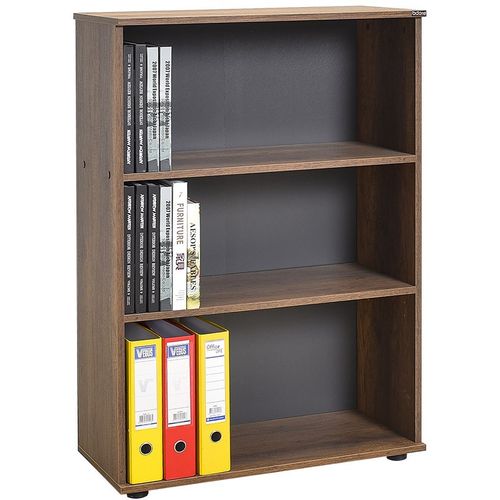 RKT-330-OO-1 Oslo
Walnut Bookshelf slika 5