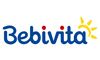 Bebivita logo