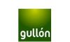 Gullon  logo