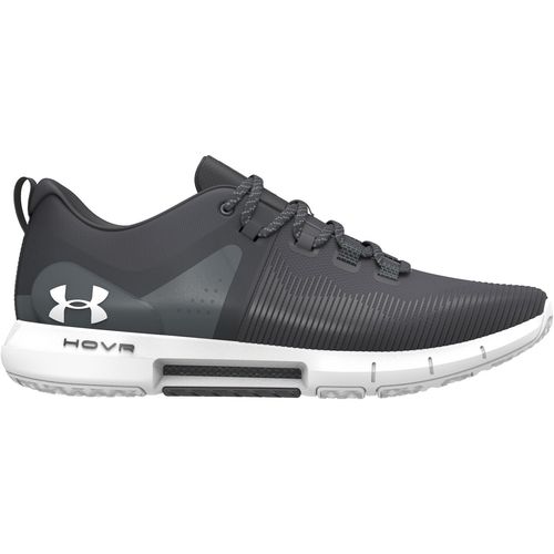 Under Armour tenisice ua hovr rise-blk slika 3