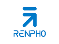 Renpho