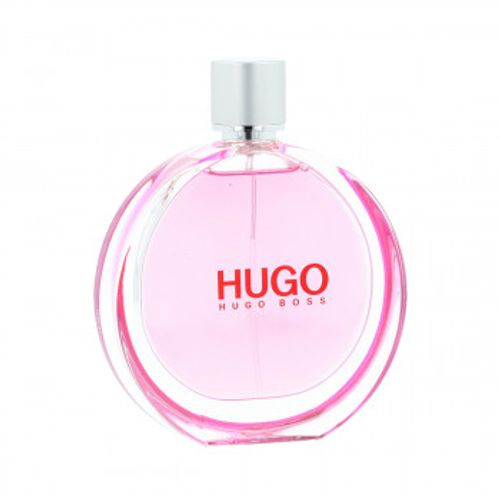 Hugo Boss Hugo Woman Extreme Eau De Parfum 75 ml (woman) slika 2
