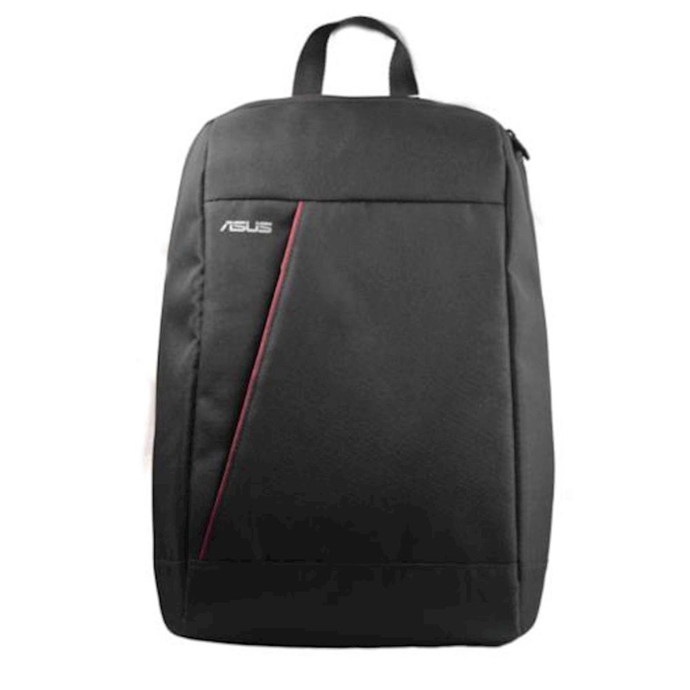 Ruksak ASUS NEREUS 16''  slika 1