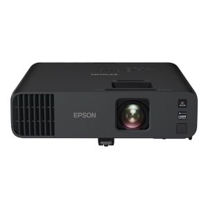 Projektor Epson EB-L265F 1080p 4600Lm, V11HA72180