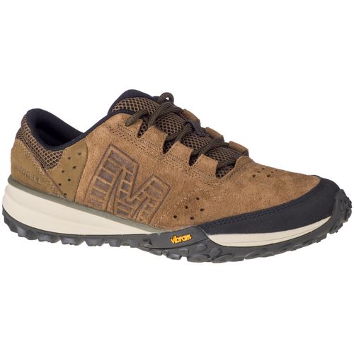 Merrell intercept j559595 slika 1