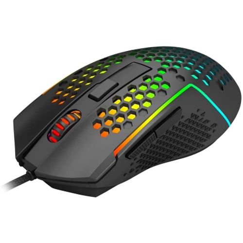 Redragon Reaping M987 Wired Gaming Mouse slika 4
