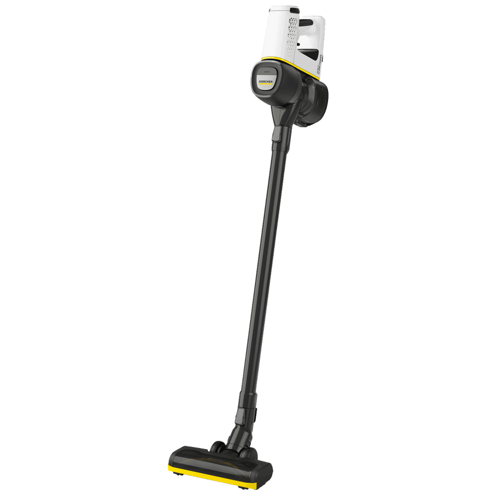 Karcher Bežični štapni usisavač VC 4 Cordless myHome slika 2