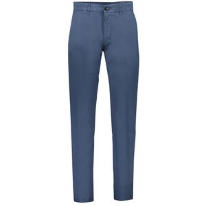 NORTH SAILS MEN'S BLUE PANTS