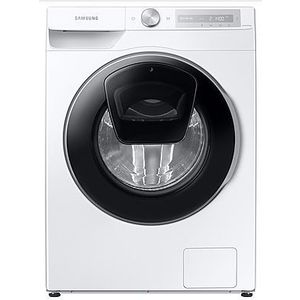 Samsung perilica rublja WW90T684DLH/S7 - 9kg, Eco Bubble™, AI kontrola, WiFi