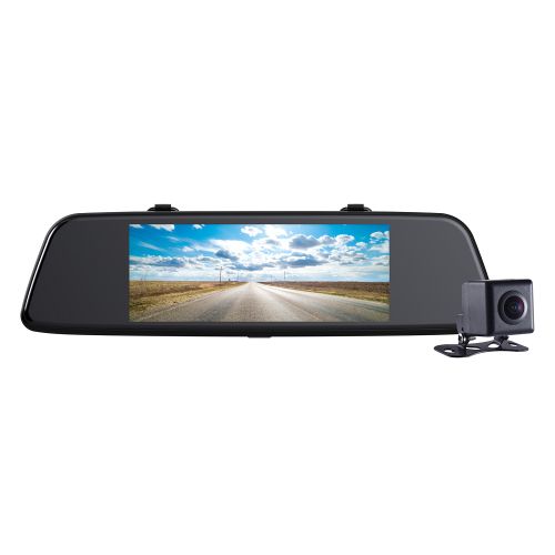 Pioneer DVR auto kamera VREC-150MD slika 3